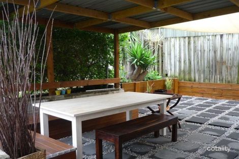 3 Heatherlea St, Brendale, QLD 4500