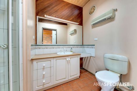 Property photo of 16 Oppy Crescent Hoppers Crossing VIC 3029