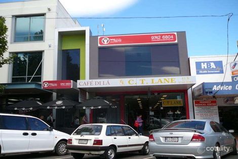 81 Watton St, Werribee, VIC 3030