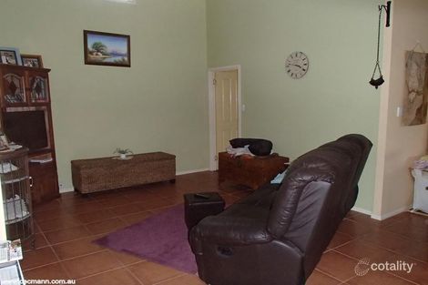 Property photo of 151 Sonego Lane Greenlands QLD 4380