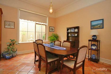 Property photo of 52 Stuart Road Dulwich SA 5065