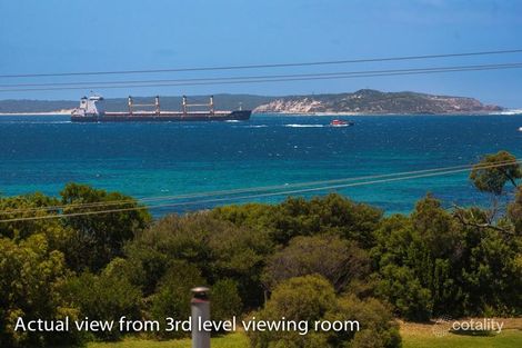 2 Nicholas Ct, Point Lonsdale, VIC 3225