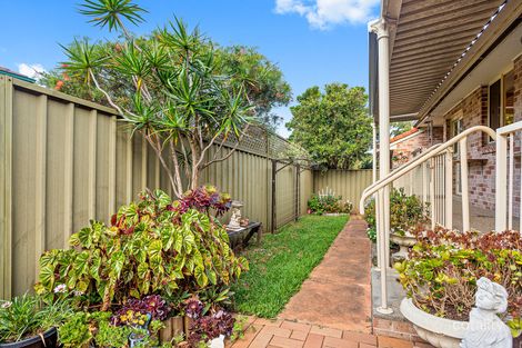 Property photo of 2/23 Ada Street Oatley NSW 2223