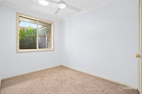 Property photo of 2/23 Ada Street Oatley NSW 2223