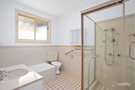 Property photo of 2/23 Ada Street Oatley NSW 2223