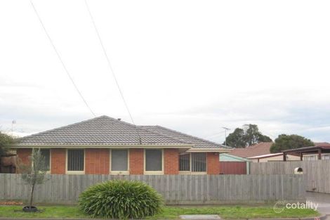 31 Popes Rd, Keysborough, VIC 3173