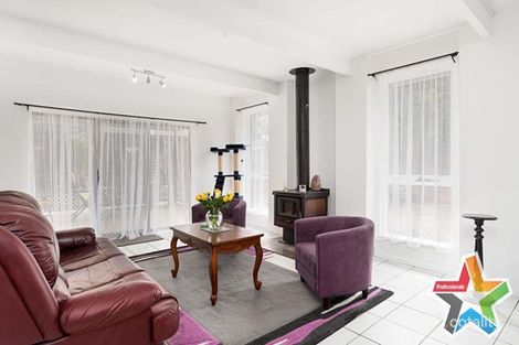 Property photo of 9 Hamilton Close Kilsyth VIC 3137