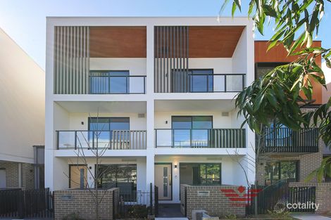 30 Farrell St, Edmondson Park, NSW 2174