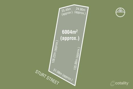 Property photo of 32 Remembrance Drive Cardigan VIC 3352