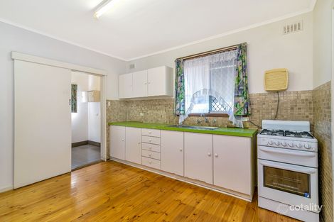 Property photo of 13 Barli Crescent Gepps Cross SA 5094