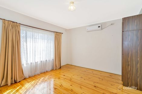 Property photo of 13 Barli Crescent Gepps Cross SA 5094