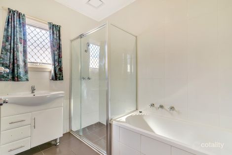 Property photo of 13 Barli Crescent Gepps Cross SA 5094