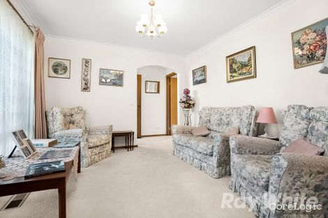 Property photo of 26A Imperial Avenue Mount Waverley VIC 3149