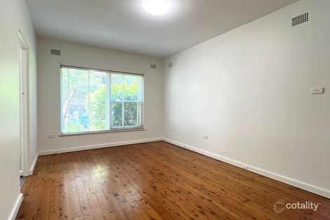 1/9 St Georges Pde, Hurstville, NSW 2220