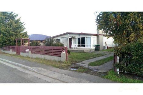 34 Mays Point Rd, Lauderdale, TAS 7021