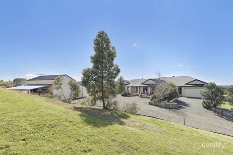 Property photo of 156 Edward Street Brunkerville NSW 2323