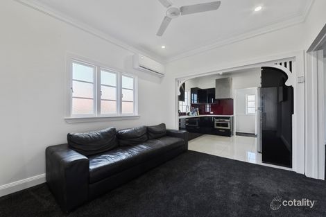 Property photo of 97 Bayview Terrace Wavell Heights QLD 4012