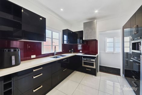 Property photo of 97 Bayview Terrace Wavell Heights QLD 4012