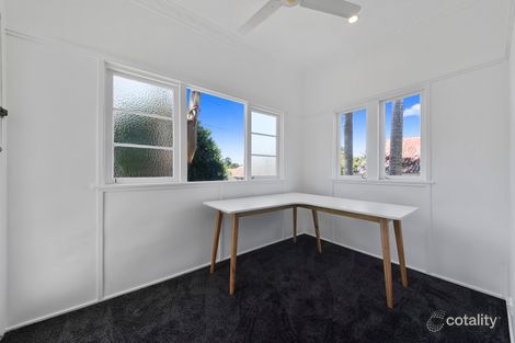 Property photo of 97 Bayview Terrace Wavell Heights QLD 4012