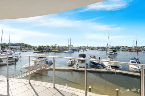 204/13 Nicklin Way, Minyama, QLD 4575