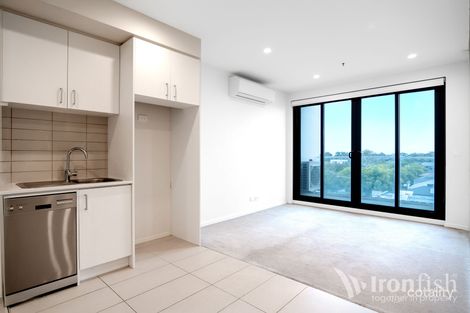 Property photo of 433/80 Cheltenham Road Dandenong VIC 3175