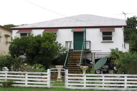 17 Range Rd, Sarina, QLD 4737