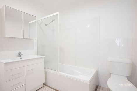 Property photo of 7/69-73 Myrtle Street Chippendale NSW 2008