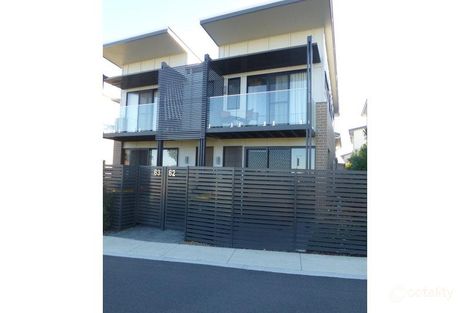 Property photo of 62/1914 Creek Road Cannon Hill QLD 4170