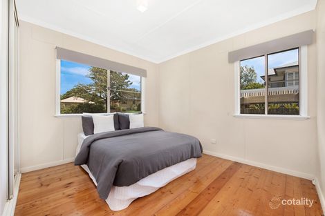 Property photo of 30 Doyle Street Harlaxton QLD 4350