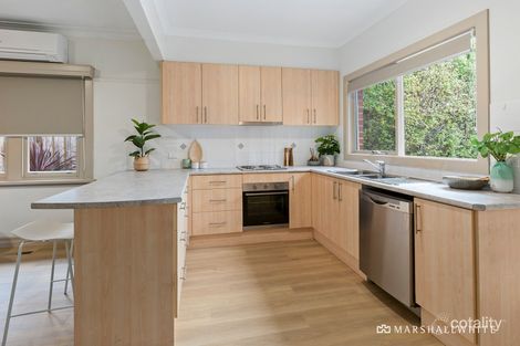 Property photo of 1/70 Williams Street Frankston VIC 3199