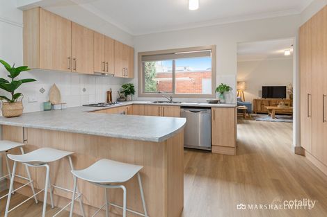 Property photo of 1/70 Williams Street Frankston VIC 3199