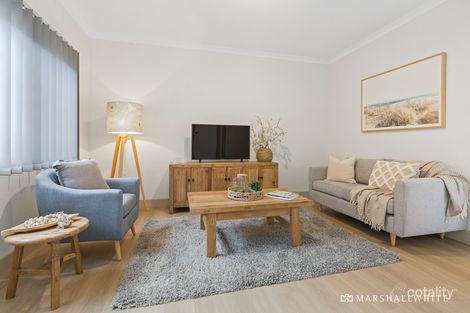 Property photo of 1/70 Williams Street Frankston VIC 3199