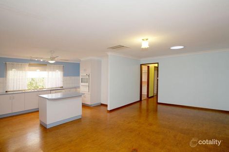Property photo of 3 Heron Place Estella NSW 2650