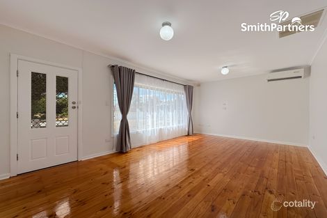 Property photo of 28 Lindsay Street Elizabeth Downs SA 5113