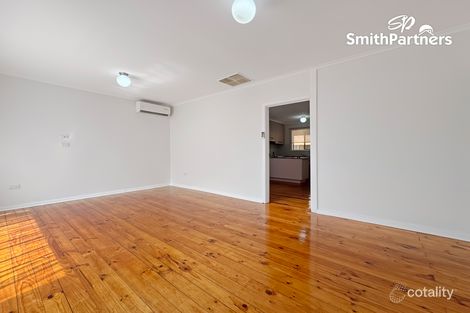 Property photo of 28 Lindsay Street Elizabeth Downs SA 5113