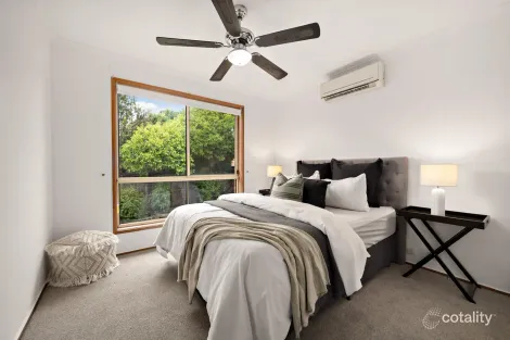 Property photo of 2 Lorne Place Palmerston ACT 2913