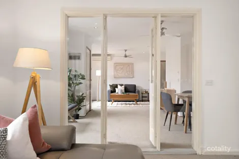 Property photo of 2 Lorne Place Palmerston ACT 2913