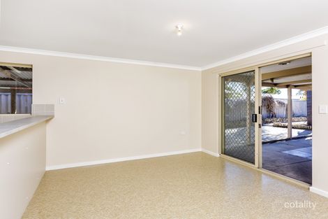 Property photo of 151A Gladstone Road Rivervale WA 6103