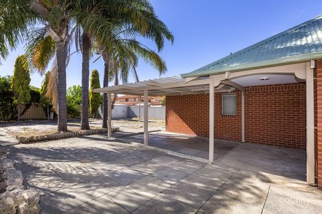 Property photo of 151A Gladstone Road Rivervale WA 6103