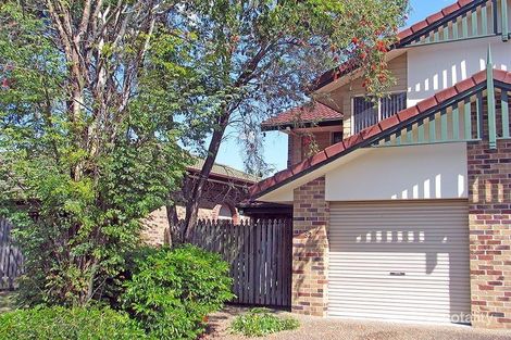 82/36 Weedons Rd, Nerang, QLD 4211