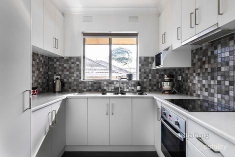 Property photo of 6/1052 Heidelberg Road Ivanhoe VIC 3079