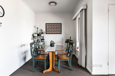 Property photo of 6/1052 Heidelberg Road Ivanhoe VIC 3079
