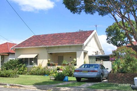 68 Woodbine St, Yagoona, NSW 2199