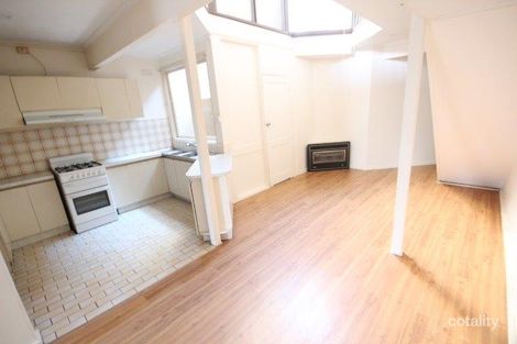 144 Wingrove St, Fairfield, VIC 3078