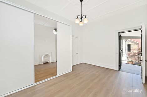 Property photo of 120 Norton Street Leichhardt NSW 2040