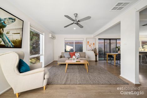Property photo of 14 Mark Court Seabrook VIC 3028