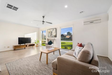 Property photo of 14 Mark Court Seabrook VIC 3028