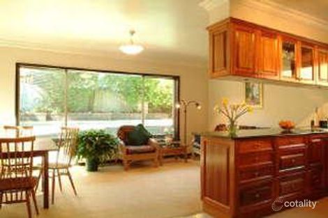 Property photo of 17 Pembroke Place Belrose NSW 2085