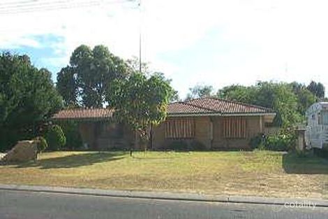 22 Sweeting Way, Withers, WA 6230