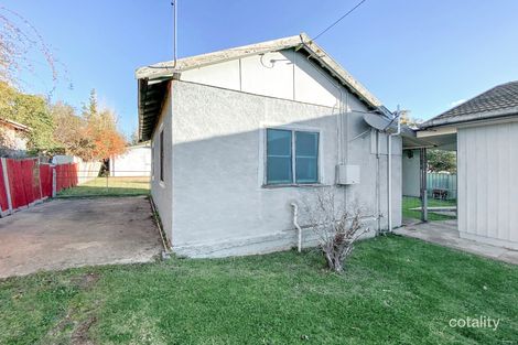 1/171 Horatio St, Mudgee, NSW 2850